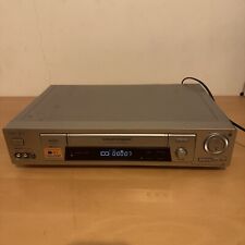 Sony slv se800g for sale  ISLEWORTH