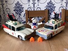 Kenner real ghostbusters for sale  STAMFORD