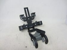 Tacx Training Adjustable Bike Bicycle Handlebar Mount Bracket For Tablets for sale  Shipping to South Africa