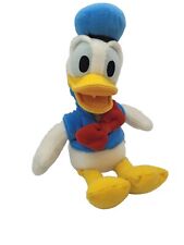 Disney donald duck for sale  FLEETWOOD