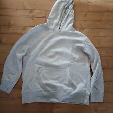 Herren hoodie kapuzenpulli gebraucht kaufen  Niedernberg