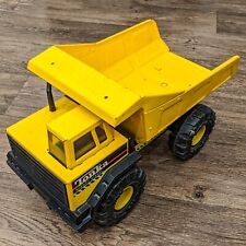 Tonka truck for sale  Shipping to Ireland