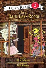 Dark dark room for sale  El Dorado