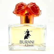 Mariella burani classic usato  Marcianise