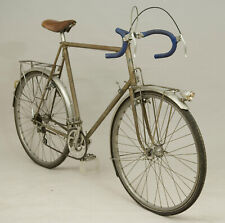 Herse randonneur bicycle d'occasion  Bordeaux-