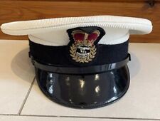 Royal navy mens for sale  SLOUGH