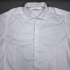 Eton shirt men for sale  Collinsville