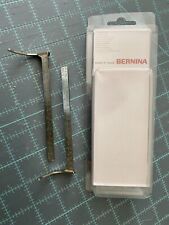 Bernina seam guides for sale  Knoxville
