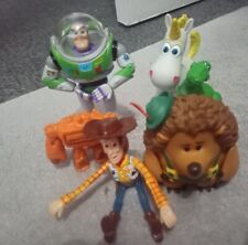 Toy story toys for sale  SUNDERLAND