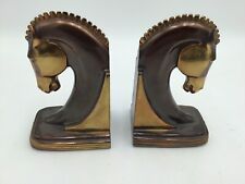 Trojan horse head for sale  Buffalo