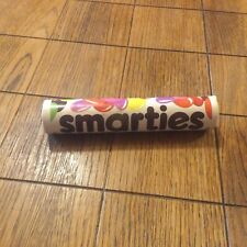 Vintage nestle smarties for sale  FROME