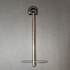 Swivel head plumber for sale  Aurora