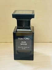 Tom ford private for sale  New York