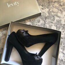 Levity sandy black for sale  Carlsbad