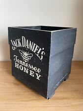 Jack daniels whiskey for sale  BOURNEMOUTH