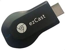 Ezcast wireless display d'occasion  Expédié en Belgium