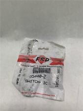 Fsp 55440 ice for sale  Lawrence