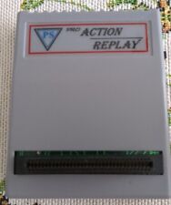 Pro action replay gebraucht kaufen  Großsteinrade