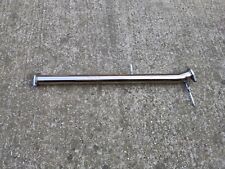 mazda mx5 exhaust for sale  NEWPORT PAGNELL