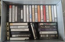 Compact cassette job for sale  CLEETHORPES