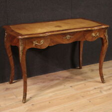 Usado, Muebles de mesa de escritorio de escritorio de estilo antiguo Luis XV Secretaria de colección años 60' segunda mano  Embacar hacia Argentina