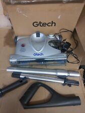 gtech cordless sweeper for sale  MANCHESTER