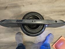 Onewheel pint electric for sale  Watertown