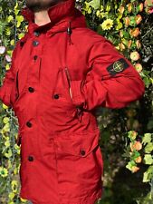 Rare anorak aw2009 for sale  Shipping to Ireland