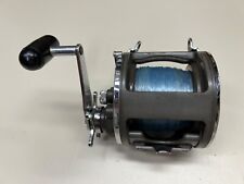 DAIWA SEALINE FISHING REEL FULLY FUNCTIONAL NICE GOOD DRAG #3 for sale  Shipping to South Africa