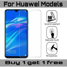 Huawei smart 2.5d for sale  WALSALL