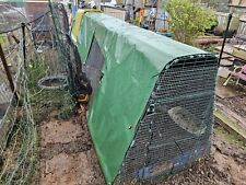 Omlet eglu coop for sale  SWINDON