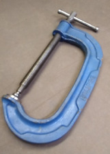 Eclipse clamp e20 for sale  UK