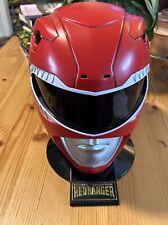 Bandai mighty morphin for sale  Jacksonville