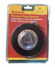 Starrett precision tape for sale  Bremen