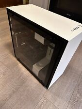 custom gaming rig for sale  Manchester