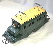 Hornby éch locomotive d'occasion  Vaucresson