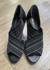 United nude womens for sale  SOUTHAMPTON