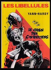 Yann hardy patrouille d'occasion  Paris XVIII