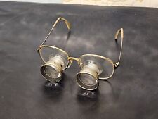 lupenbrille zeiss gebraucht kaufen  Bremen