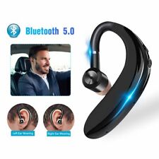 Bluetooth 5.0 wireless for sale  BRISTOL