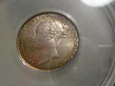 1841 sixpence. cgs for sale  STOCKPORT
