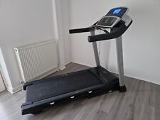 nordic track incline for sale  CANTERBURY