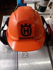 Safety helmet hard for sale  Newburgh