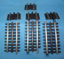 Vintage atlas gauge for sale  Rancho Cordova