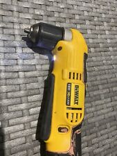 dewalt drills lithium for sale  WALLINGTON