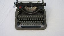 Underwood typewriter vintage for sale  Lexington