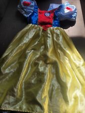 Disney princess reversible for sale  NORTHOLT