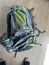 Ascend backpack hiking for sale  North Weymouth