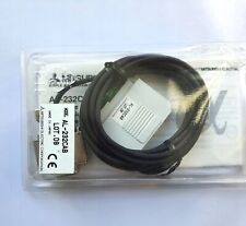 AL-232CAB Cable For MITSUBISHI Alpha / S00F 0363 Controllers for sale  Shipping to South Africa