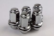 Extended lug nuts for sale  Corona